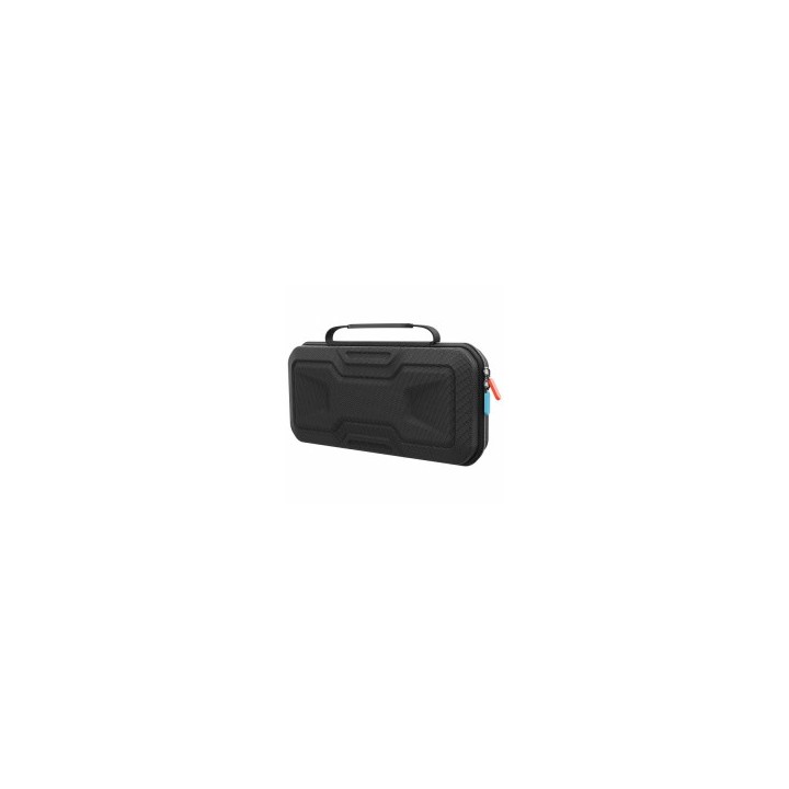 Bolsa deluxe travel sw2