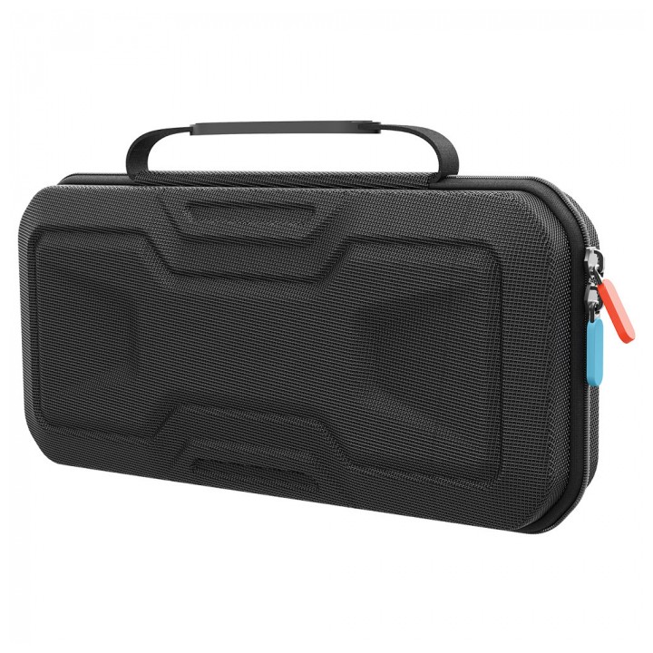Bolsa deluxe travel sw2