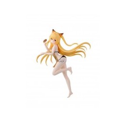 Loveru darkness konjiki