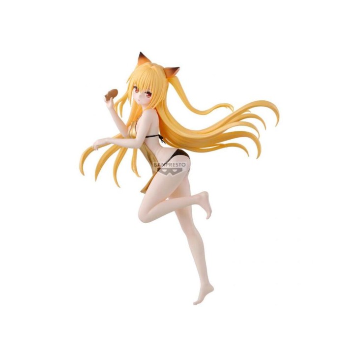 Loveru darkness konjiki