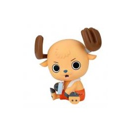 Op chopper