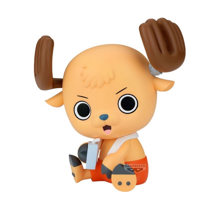 Op chopper