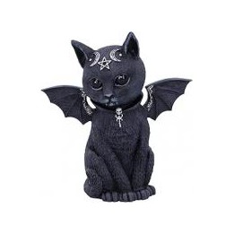 Figura malpuss 10cm