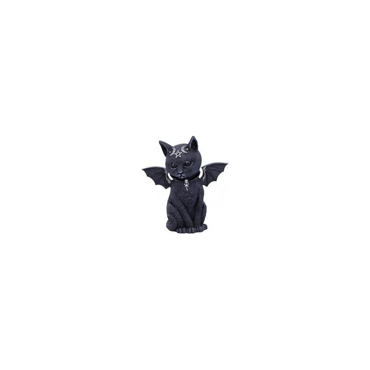 Figura malpuss 10cm