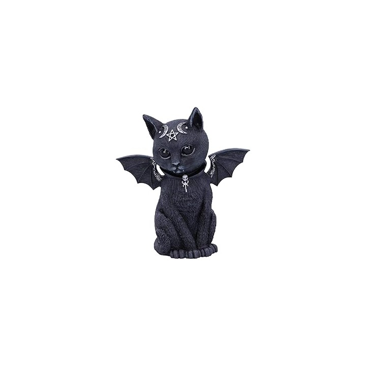 Figura malpuss 10cm