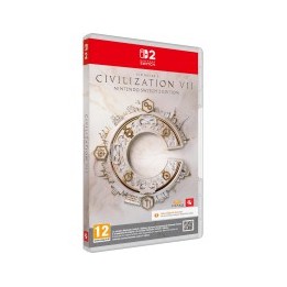Civilization VII (CIB)