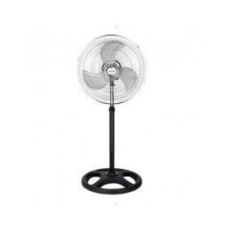 Ventilador indlpie 18 80w Thulos