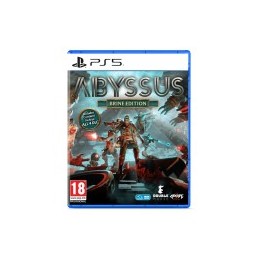 Abyssus
