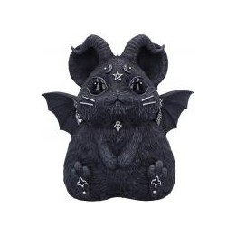 Figura marchillias 9.5cm