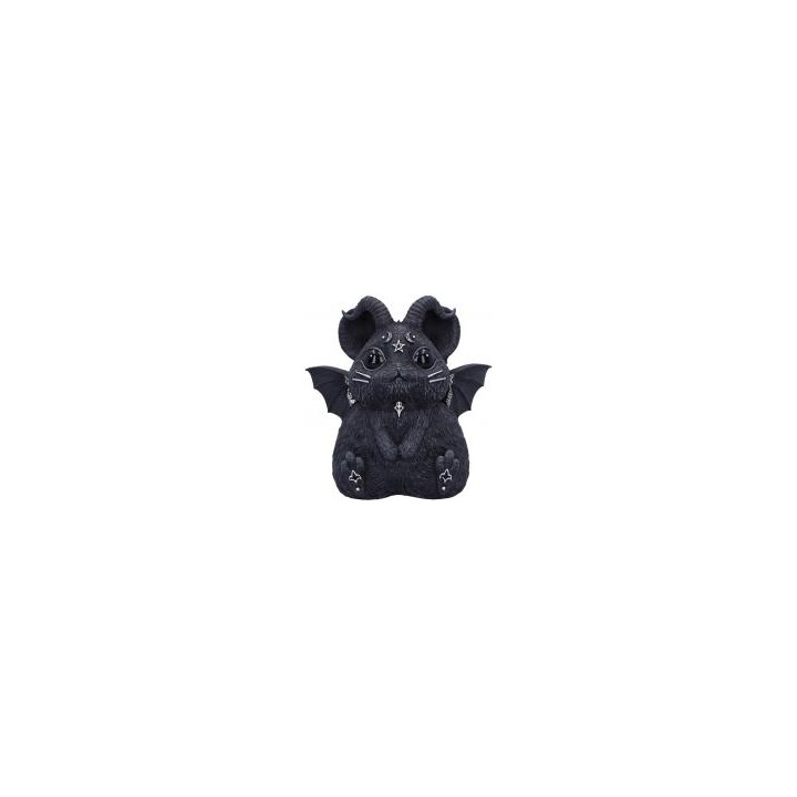 Figura marchillias 9.5cm