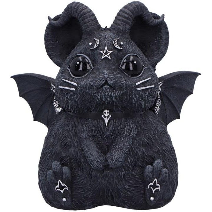 Figura marchillias 9.5cm