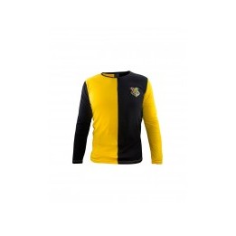 Camiseta triwizard cedric diggory kid-xs