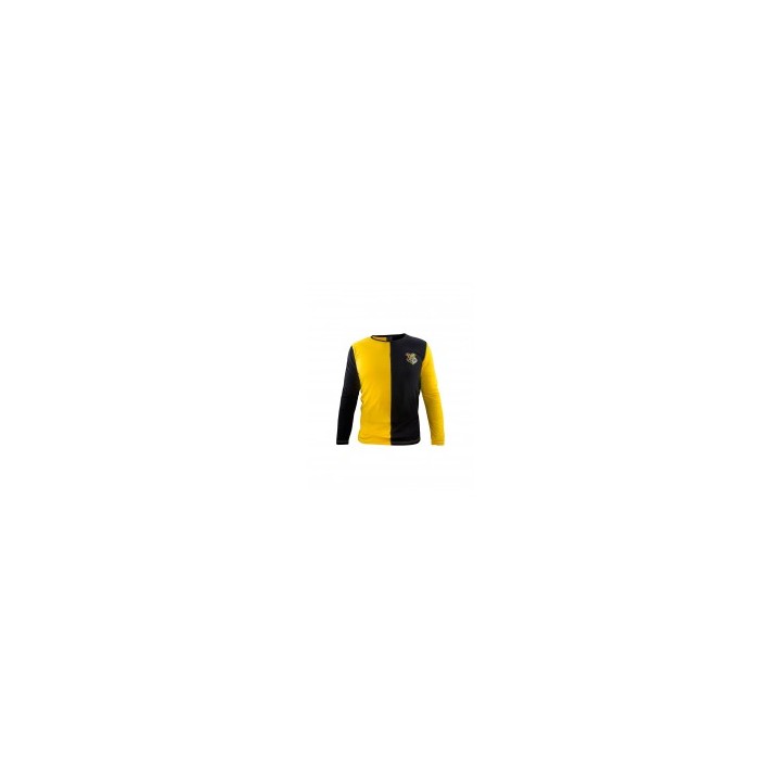 Camiseta triwizard cedric diggory kid-xs