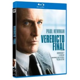 Veredicto final - BD