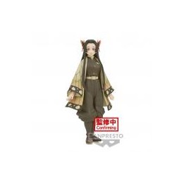 Figura Demon Slayer vol.41 Kanae Kocho