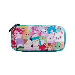 Funda de trasporte rigida Squishmallows para Nintendo Switch 2