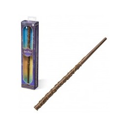 Varita Hermione Granger