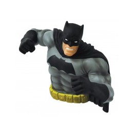 Figura - hucha Batman Dark knight