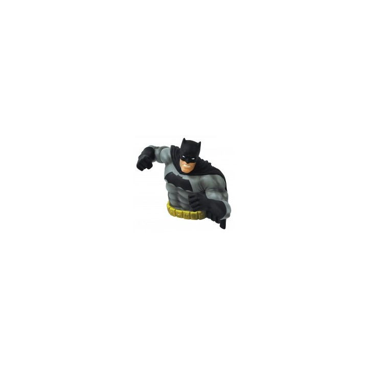 Figura - hucha Batman Dark knight