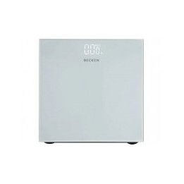 Balanza digital Becken BBS8801