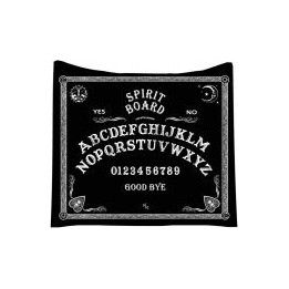 Spirit board throw (nn) 160cm