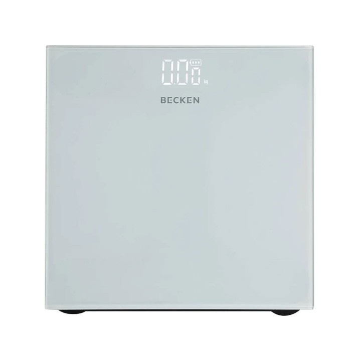 Balanza digital Becken BBS8801
