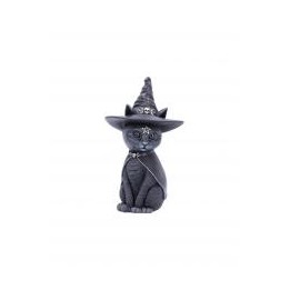 Figura purrah 13.5cm