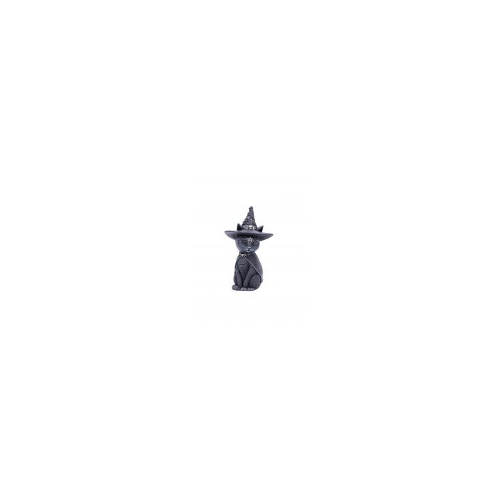 Figura purrah 13.5cm