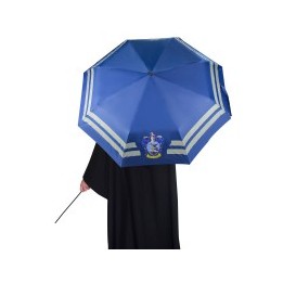 Paraguas Harry Potter Ravenclaw logo