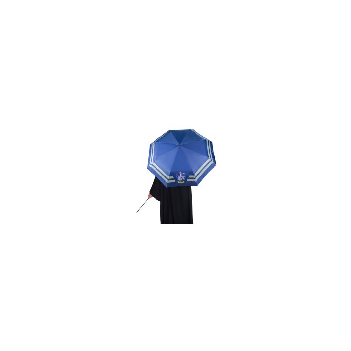 Paraguas Harry Potter Ravenclaw logo