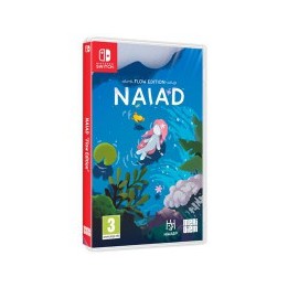 Naiad