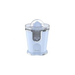 Exprimidor Becken BCJ8767BL Azul
