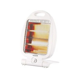 Calefactor Infrarrojo de Cuarzo ET-QH01 400/800W
