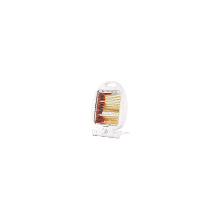 Calefactor Infrarrojo de Cuarzo ET-QH01 400/800W