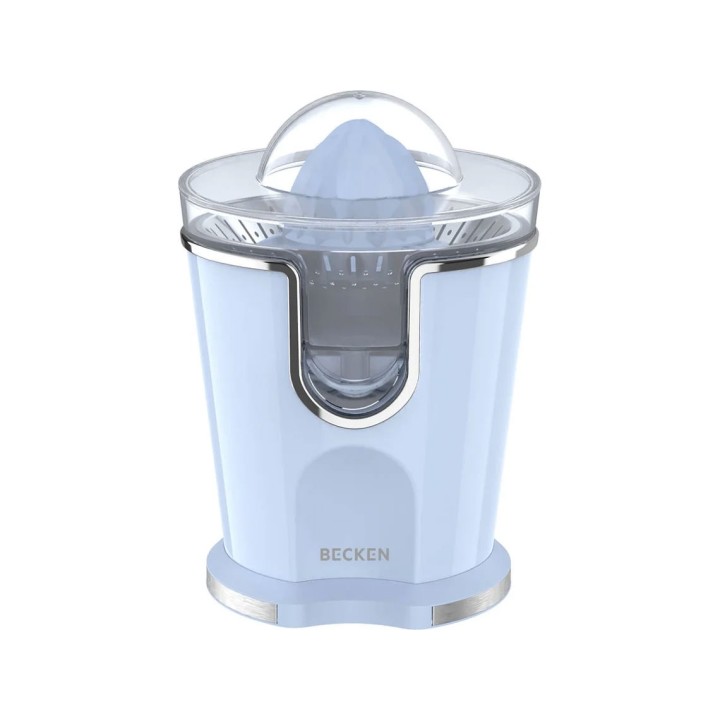 Exprimidor Becken BCJ8767BL Azul