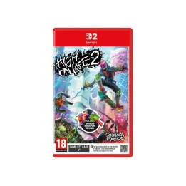 High on Life 2 (GKC) - Switch 2