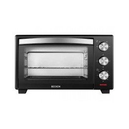 Mini horno Becken 20LBMO9617