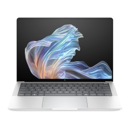 HP EliteBook X G1a AMD Ryzen AI 7 PRO 360 Portátil 35,6 cm (14") Pantalla táctil 2.8K 32 GB LPDDR5x-SDRAM 1 TB SSD Wi-Fi 7