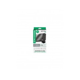 Blackfire Tempered Glass Mate Antiglare 9H - Switch 2