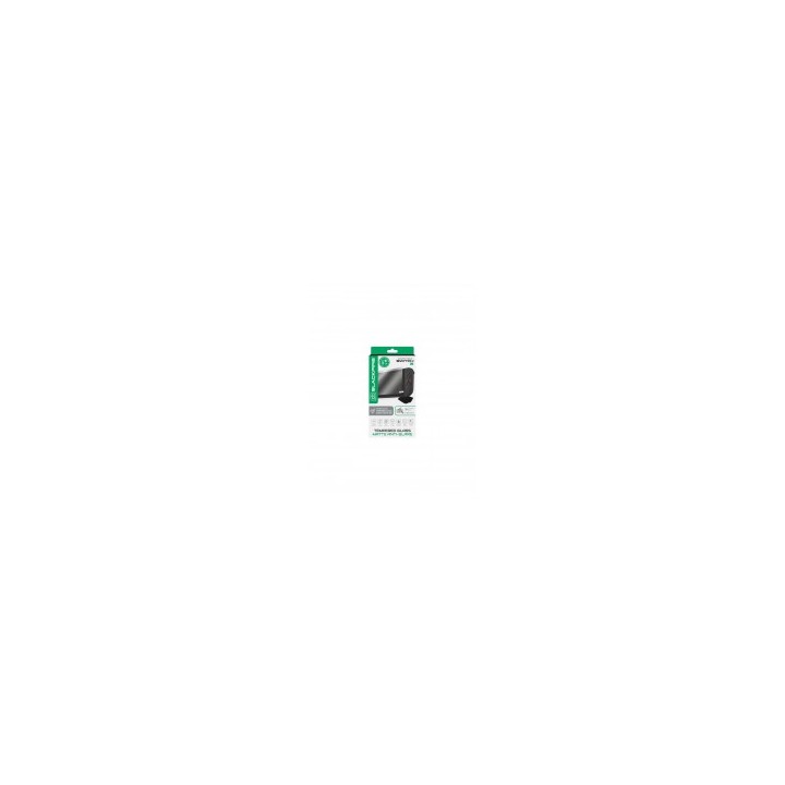 Blackfire Tempered Glass Mate Antiglare 9H - Switch 2