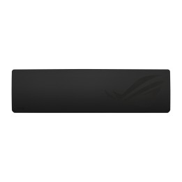 ASUS ROG Keyboard Wrist Rest – Handballenauflage Keyboard palm rest