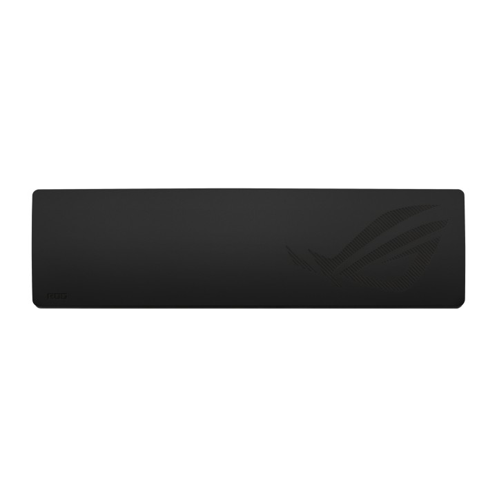 ASUS ROG Keyboard Wrist Rest – Handballenauflage Keyboard palm rest