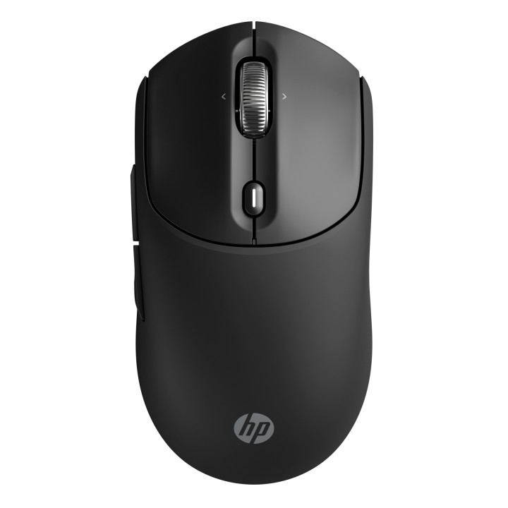 HP Ratón inalámbrico recargable 700