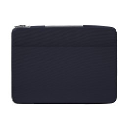 HP Prot ABL 15-16 Laptop Slv EMEA-INTL Funda