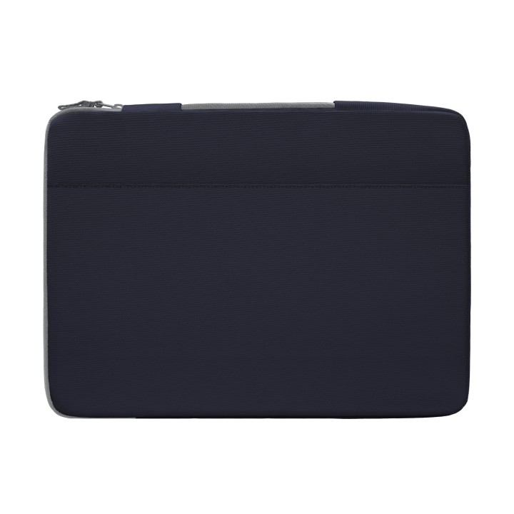 HP Prot ABL 15-16 Laptop Slv EMEA-INTL Funda