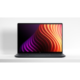 HP EliteBook X G2i 14 inch Notebook Next Gen AI PC Wolf Pro Security Edition Copilot+ PC Intel Core Ultra 5 325 Portátil 35,6