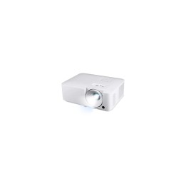 Acer Vero XL2521 Proyector de alcance estándar 4000 lúmenes ANSI DLP 1080p (1920x1080) 3D Blanco