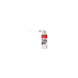 GEMBIRD CK-CAD-FL400-01 SPRAY AIRE COMPRIMIDO PARA LIMPIEZA 400ML