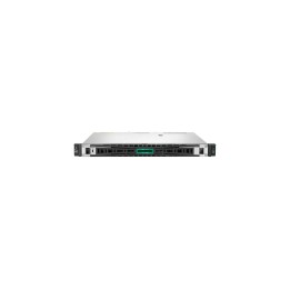 HPE ProLiant Gen11 servidor 960 GB Bastidor (1U) Intel® Xeon® E-2436 2,9 GHz 32 GB DDR5-SDRAM 800 W