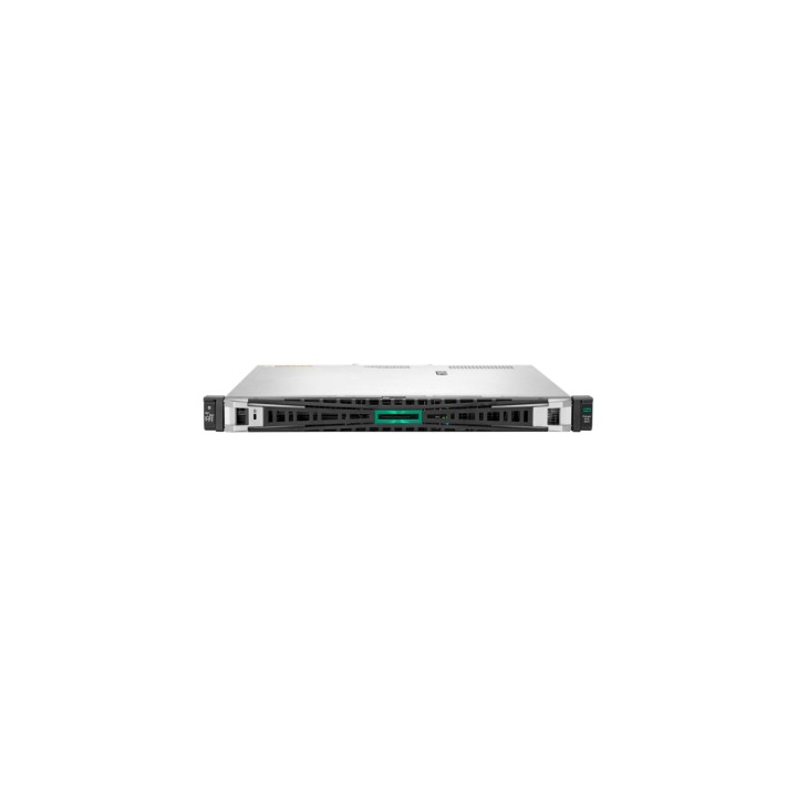 HPE ProLiant Gen11 servidor 960 GB Bastidor (1U) Intel® Xeon® E-2436 2,9 GHz 32 GB DDR5-SDRAM 800 W